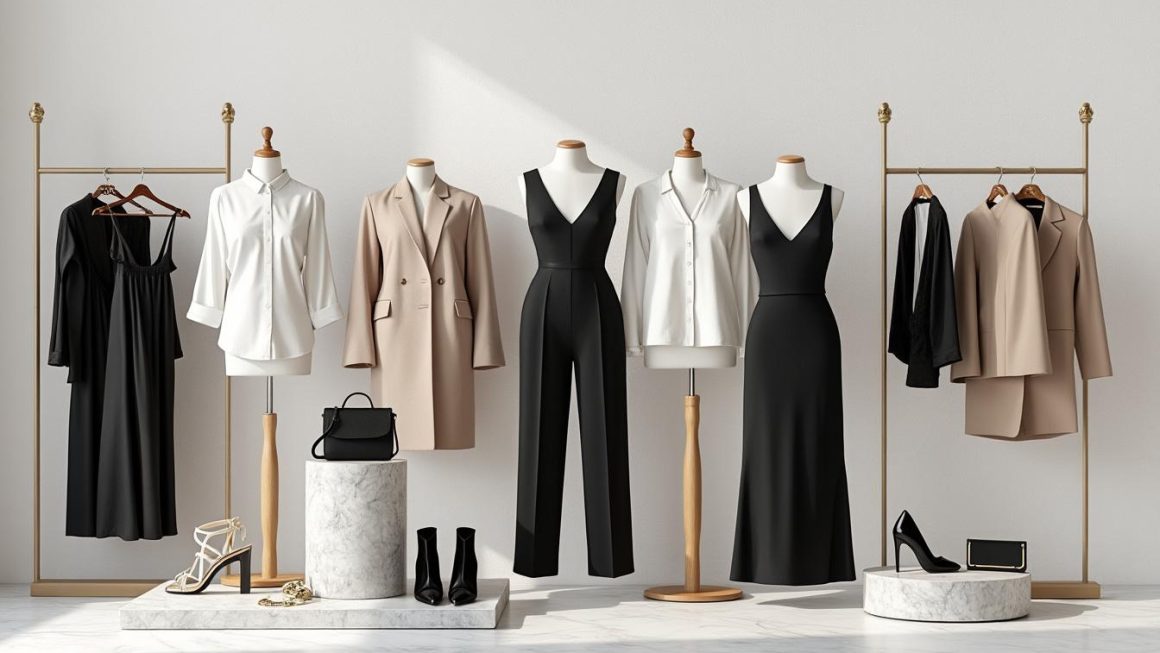 Les tendances 2025 en dessous sexy pour sublimer votre garde-robe.