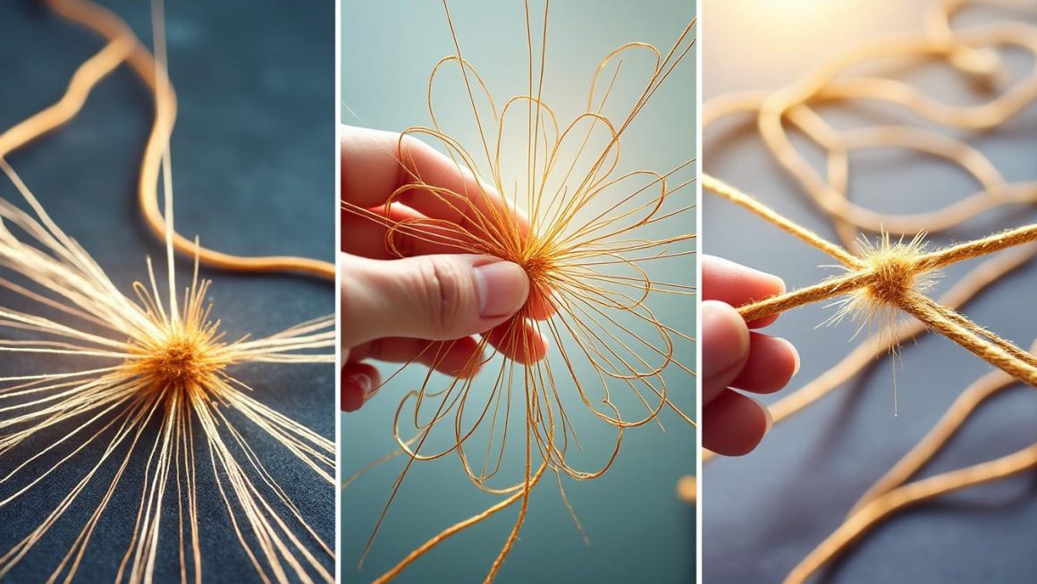 Quels sont les avantages de l’utilisation de String ouvert ?